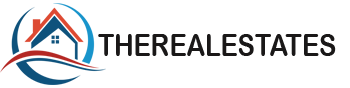 therealestates